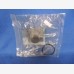 Videojet SP207016 Pump Diaphragm, NEW
